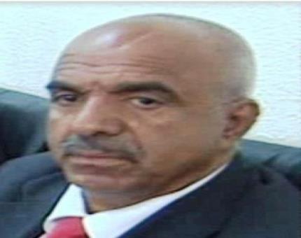 رجال هادي في خطر .. محاولة اغتيال سكرتير الرئيس جاءت متزامنة مع حملة إعلامية شرسة شنتها وسائل إعلام حزب الإصلاح ضد العراسي 1 24 07 12 505822727