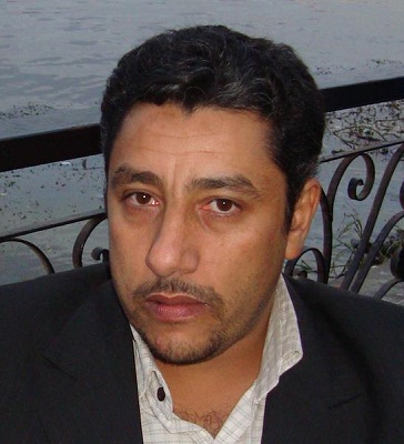 اضفاء المشروعية على عبث هادي بمؤخرة الثورة !! 1 24 10 12 598482147