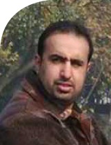 حملة وفاء لمعتقل سعودي اتهم بلده بتصفية يمني 1 24 12 12 311541058