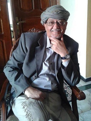 د. ياسين نعمان: عدن هي سفر التكوين لحلم خذلناه في منتصف الطريق 1 26 04 13 662560409