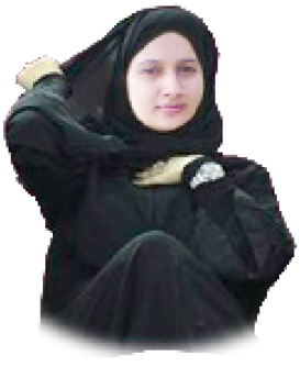 مشاجرة بين صديقتين تكشف خبايا جلسات (التفرطة) النسائية.. 1 26 05 12 902964029