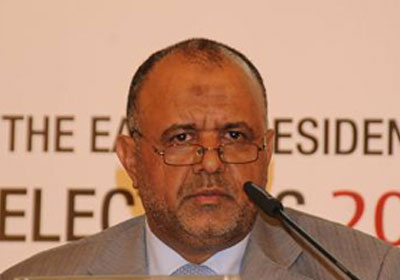 رئيس لجنة الانتخابات: تسجيل الناخبين سيبدأ في سبتمبر وسينتهي في ديسمبر 1 26 05 13 908312532