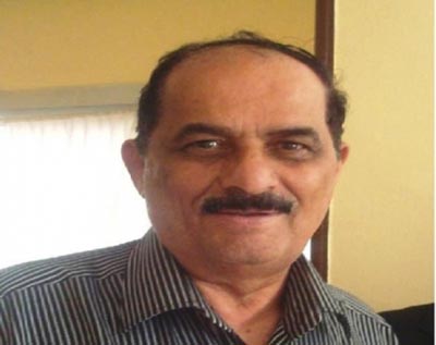 محمد علي أحمد يؤكد فساد حكومة باسندوة ويطالب بتشكيل حكومة جديدة 1 26 06 12 350212463