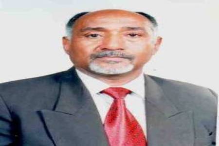 السلطات اليمنية تطلق سراح من وصفته وزارة الدفاع بزعيم تنظيم القاعدة 1 26 06 13 277006818