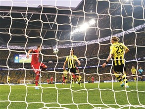 هل يفك كلوب «شفرة» غوارديولا؟ 1 26 07 13 593873164