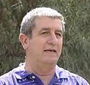 خبير إسرائيلي يؤكد أن الأزمة السورية في صالح بلاده وأن نظام مرسي هو الأنسب لإسرائيل 1 26 12 12 162087825