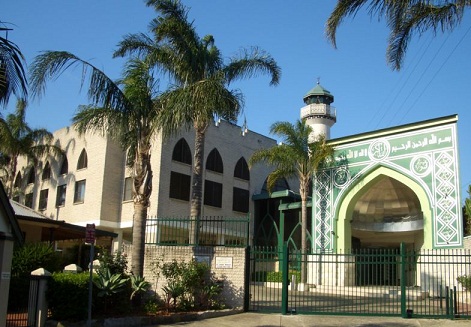 فتوى: الاحتفال باعياد الميلاد حرام على المسلمين 1 26 12 12 537499657