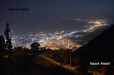 تعز.. مقتل شخصين في التعزية ودراجات نارية تعتدي على نساء في شوارع المدينة 1 27 02 13 387962864