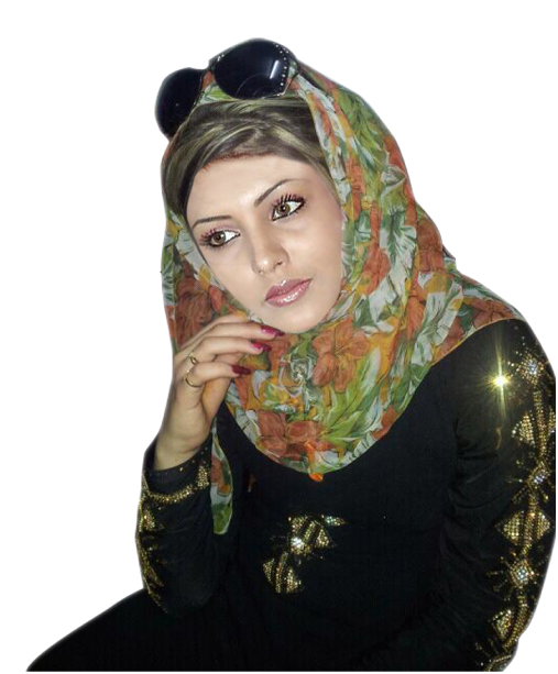 زوجة مغترب تقع في غرام شاب جامعي فتتزوجه غصباً 1 27 04 13 814547745