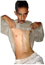 80 مليون تخطف عبداللطيف وتريد قتله 1 27 04 13 949228808