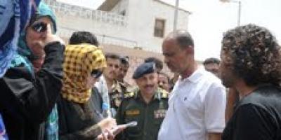 مصلحة السجون تعد بالكشف عن "السجون الخاصة" 1 27 05 13 65795505