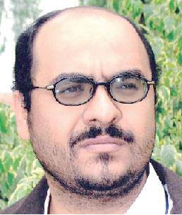 عضو لجنة الأموال والأراضي المنهوبة سنطالب بإعادة النظر في اتفاقية ترسيم الحدود مع السعودية 1 27 06 13 703078819