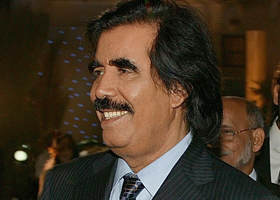 البيض: يناشد مجلس الامن عدم فرض حلول ناقصة بخصوص انفصال جنوب اليمن 1 28 01 13 717332131