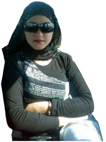 نسمة دلوعة (بابا) في قفص طبيب عجوز 1 28 01 13 88056299