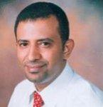 فكري قاسم: انفرج أزمة الأهلي المالية بعد تعاون شوقي أحمد هائل بمنح النادي 5 ملايين 1 28 02 13 410086946