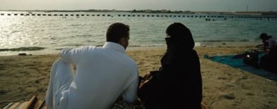 خال في السعودية كاد يتزوج ابنة أخته 1 28 02 13 873395372