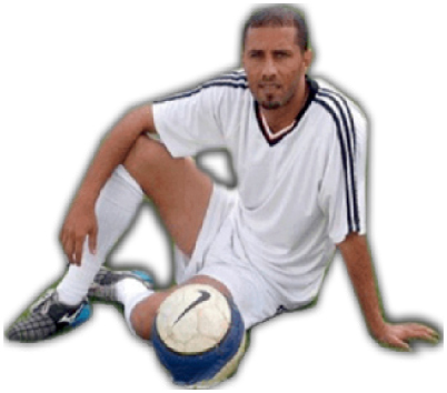 العرومي:إتحاد لا يستحي ومنتخب يتراجع إلى المركز (165) 1 28 03 13 970551368