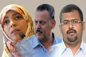 حاشد وكرمان والخامري مرشحون لوسام التميز لأكثر الشخصيات تأثيرًا في العالم 1 28 04 13 492166421