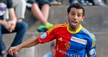 تقرير: إصابة صلاح تفسد الأسبوع السعيد لطيور الكرة المصرية المهاجرة 1 28 08 12 346967766