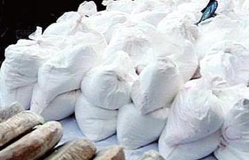 الحديدة : التحقيق مع رجال الأمن لتقديمهم معلومات مغلوطة بشأن شحنة كوكايين 1 28 12 12 900940470