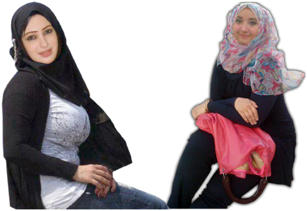 في أطراف العاصمة.. الدولارات تحول منزل مغترب إلى حانة لموالعة المتعة البلدي 1 29 01 13 399949392