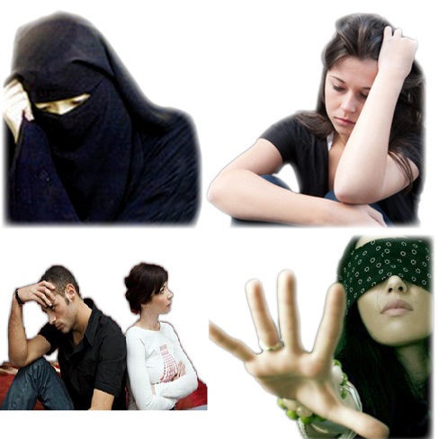 عزَّاب يطالبون بضمانات ما بعد البيع..!! ونواعم يطالبن بالمساواة في العقاب 1 29 01 13 881961189