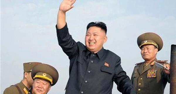 رئيس كوريا الشمالية يصادق على توجيه ضربة ضد أهداف أمريكية 1 29 03 13 637957216