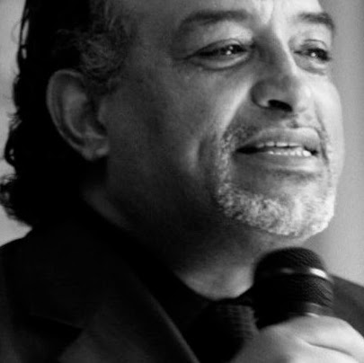 ملامح الديانات اليمنية القديمة في الإسلام والمسيحية واليهودية 1 29 04 13 433791792