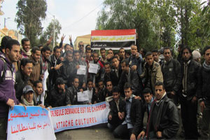 بربرية ملحقية يمنية في بلاد البربر 1 29 04 13 748565898