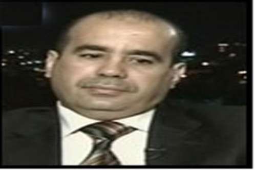 مصادر: ياسر اليماني يطلب اللجوء السياسي في هولندا 1 29 05 13 101950363