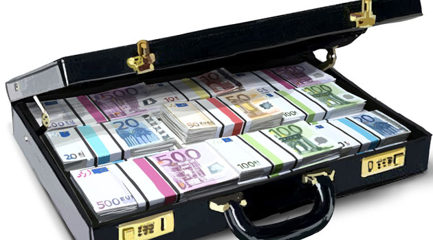 تقرير يكشف فضيحة مدوية للتلاعب في نتائج مباريات بالدوري الإسباني 1 29 05 13 613951570