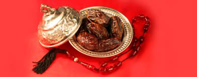 6 أساسيات في منزلك قبل رمضان 1 29 06 13 706651608