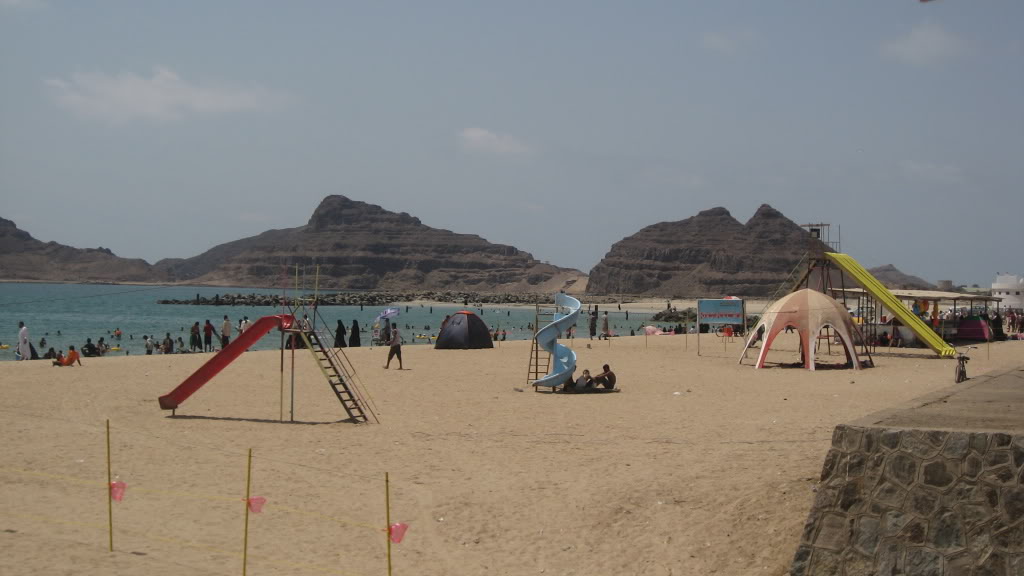 سفينة تفرغ كميات هائلة من الزيت الفاسد بالقرب من شاطئ البريقة بعدن 1 29 06 13 892202853