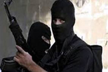 زوجان من جنوب افريقيا خطفا في اليمن بايدي القاعدة 1 29 07 12 664610229