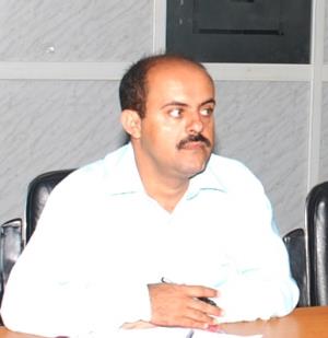 تعز : عصابة مسلحة تختطف نجل الصحفي منصور زاهر 1 30 01 13 243725115