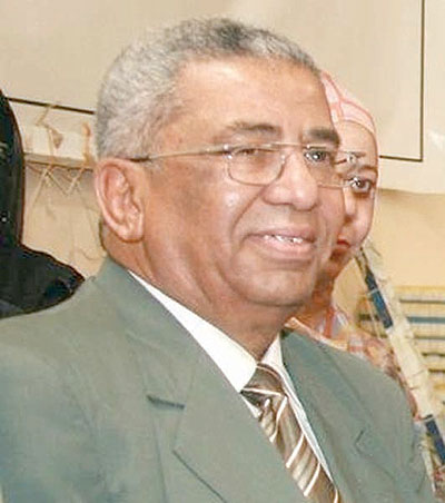 القعطبي : مواقف القوى التقليدية في الشمال من القضية الجنوبية «مبهمة» 1 30 01 13 739611758