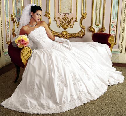 بعد إجهاضها.. تزوج فتاة ليسترها فترگته و عادت لحياتها السابقة 1 30 01 13 824830969