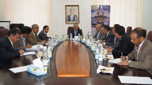 وزير النقل ..سيتم اعادة فتح ملف سقوط الطائرة اليمنية في جزر القمر عام 2009 م 1 30 03 13 113262382