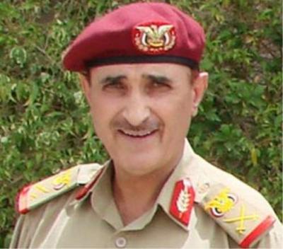 مصادر: القشيبي يستقدم مليشيات الإصلاح إلى معسكر القوات الخاصة 1 30 04 13 66728167