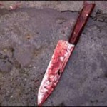 فناة في تعز تحاول قتل والدها لرفضه “زواجها”