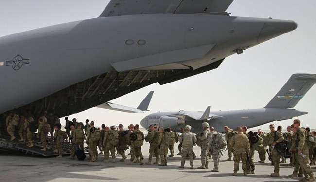 الولايات المتحدة الأميركية تخطط لبناء3 قواعد عسكرية جنوب اليمن 1 31 01 13 639362499