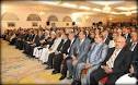 اليمن: أسئلة الحوار الوطني الصعبة 1 31 03 13 470679595