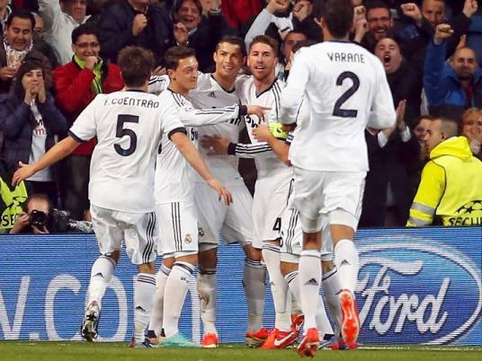 أزمة في الجزائر بسبب مباراة ريـال مدريد مع المنتخب 1 31 07 13 204726883