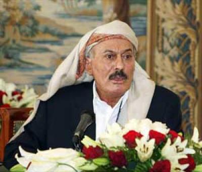 صالح يرفض اجراء عملية جراحية في ايطاليا 1 31 12 12 949586449