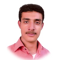 الانتحار بالحريق لا يجدي لعلاج "الفكر الحيواني" اليمني 1 01 06 13 385597983