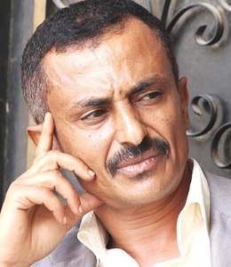 يموتون غرباء في صنعاء وليس في أديس 1 01 08 13 771049214