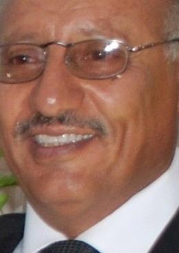 حاشد .. واخر الهنود الحمر "2" 1 02 02 13 235916196