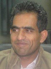 شجرة وارض يمنية أو سعودية 1 02 07 13 584049724