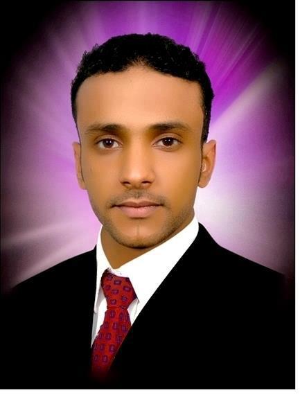 لماذا نكره حزب الاصلاح؟؟ 1 07 05 13 244050469