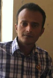 الوزير الراقص على دماء الشهداء والجرحى 1 10 02 13 709303031